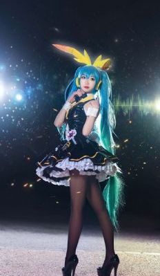 流淌的美好时光_720免费在线播放