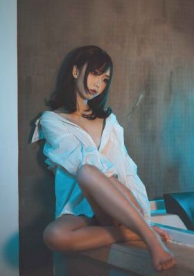 天体野营_蓝光免费观看视频