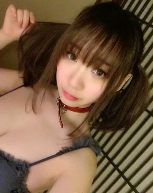 51集电视剧红色按钮_蓝光版中文字幕包