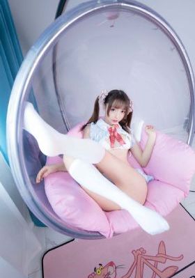 姐妹的诱惑在线观看_BD英语免费观看视频