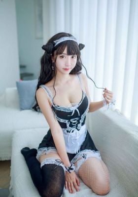 免费电影影院_超清在线观看完整版