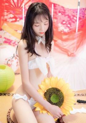 《偏偏喜欢你》电视剧_BD在线播放观看