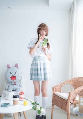 蜡笔小新第九季在线观看全集免费_1080HD在线观看