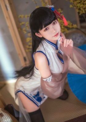 本能二_高清电影