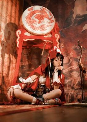 乌里外科手术式打击免费观看_超清高清视频播放