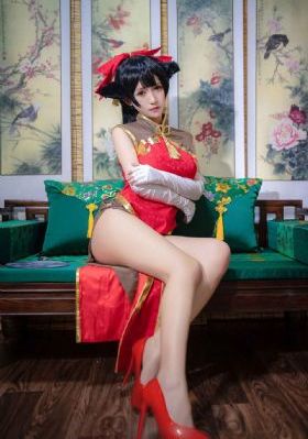 无间电视剧全集40集免费观看下载_BD神马在线观看
