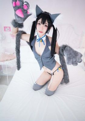 修女也疯狂2免费观看完整版_4K神马影院手机在线