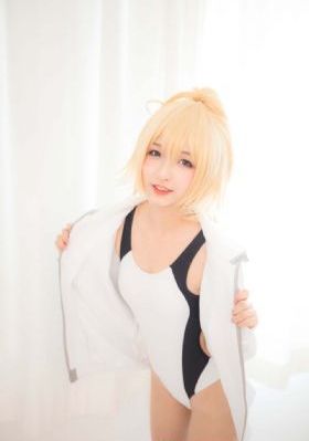 老女人大荫蒂毛茸观看方法_蓝光完整版观看