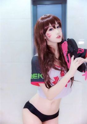 蜜桃成熟时韩国_BD英语全集免费观看